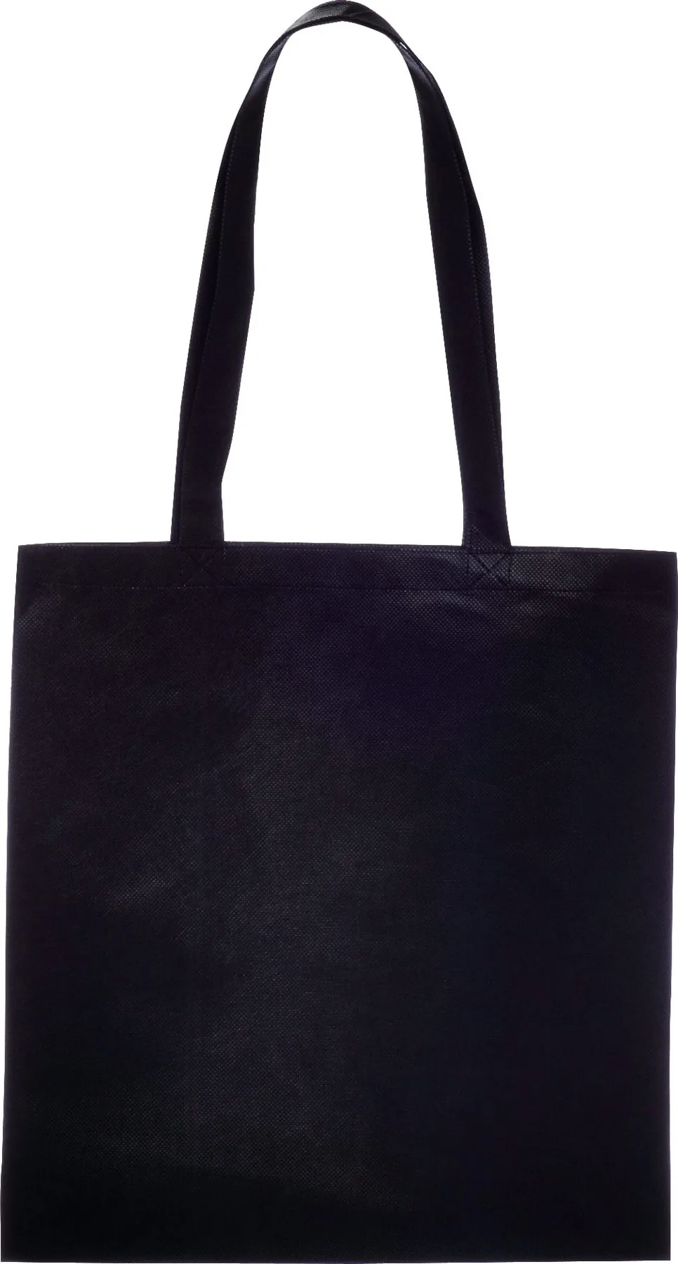 Zeus Non-Woven Convention Tote view 3