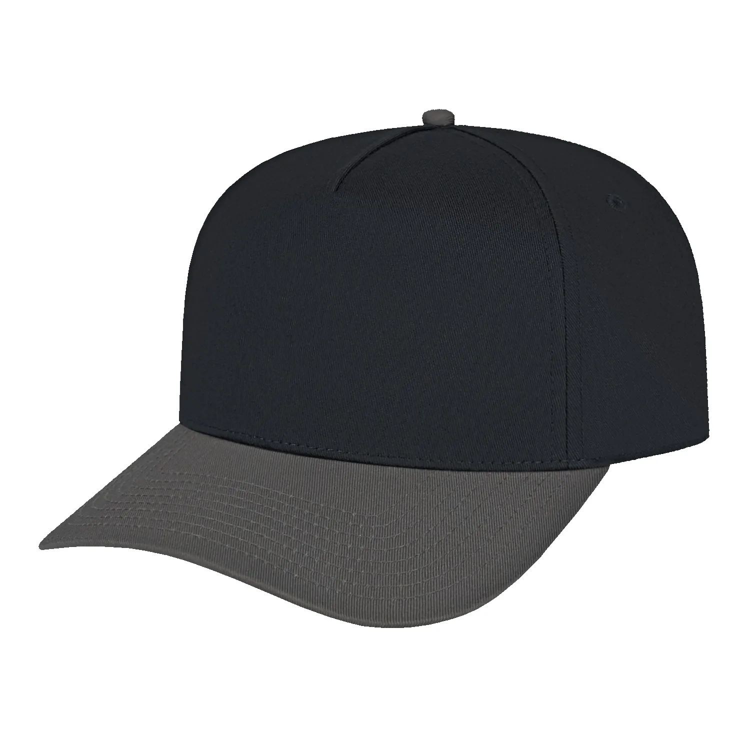 Hometown 5 Panel view 4