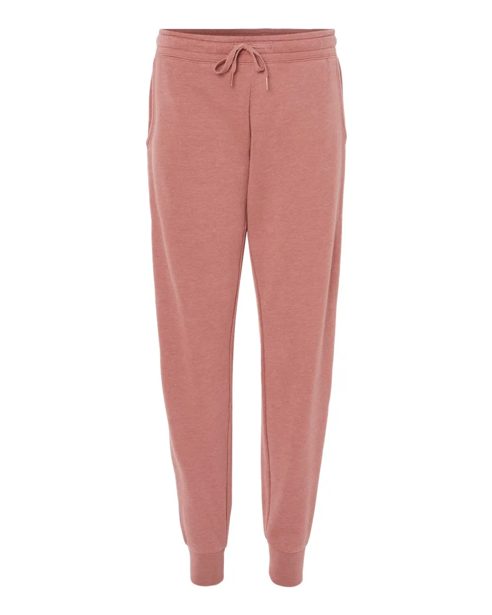 Independent Trading Co.® Women's California Wave Wash Sweatpants view 5