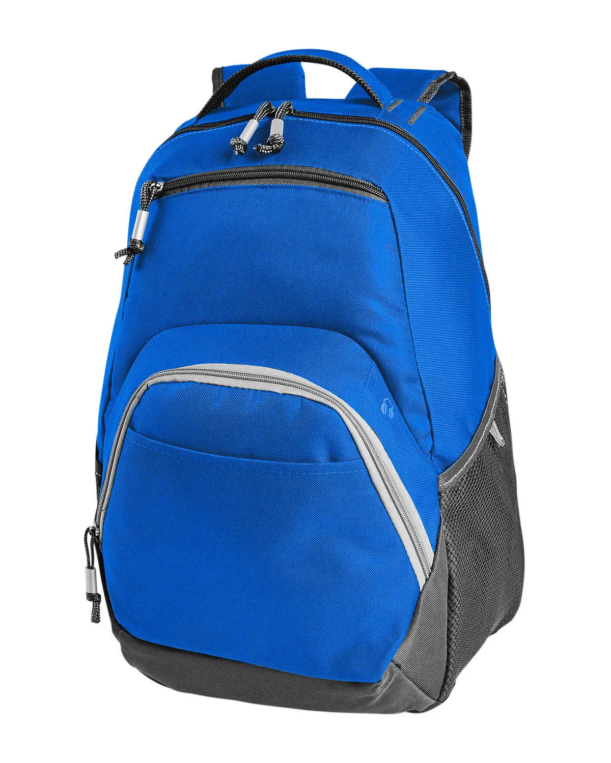 Gemline Rangeley Laptop Backpack