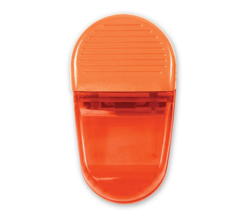 Gator® Clip (Pad Print) view 7