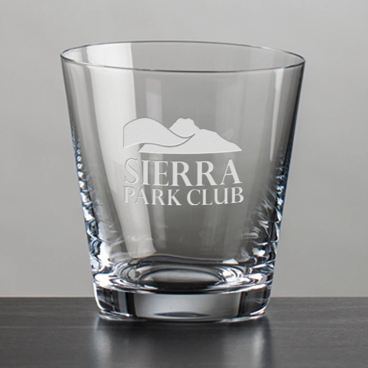 Deep Etch, 11 oz