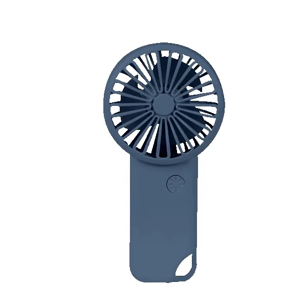 Navy Blue Blank
