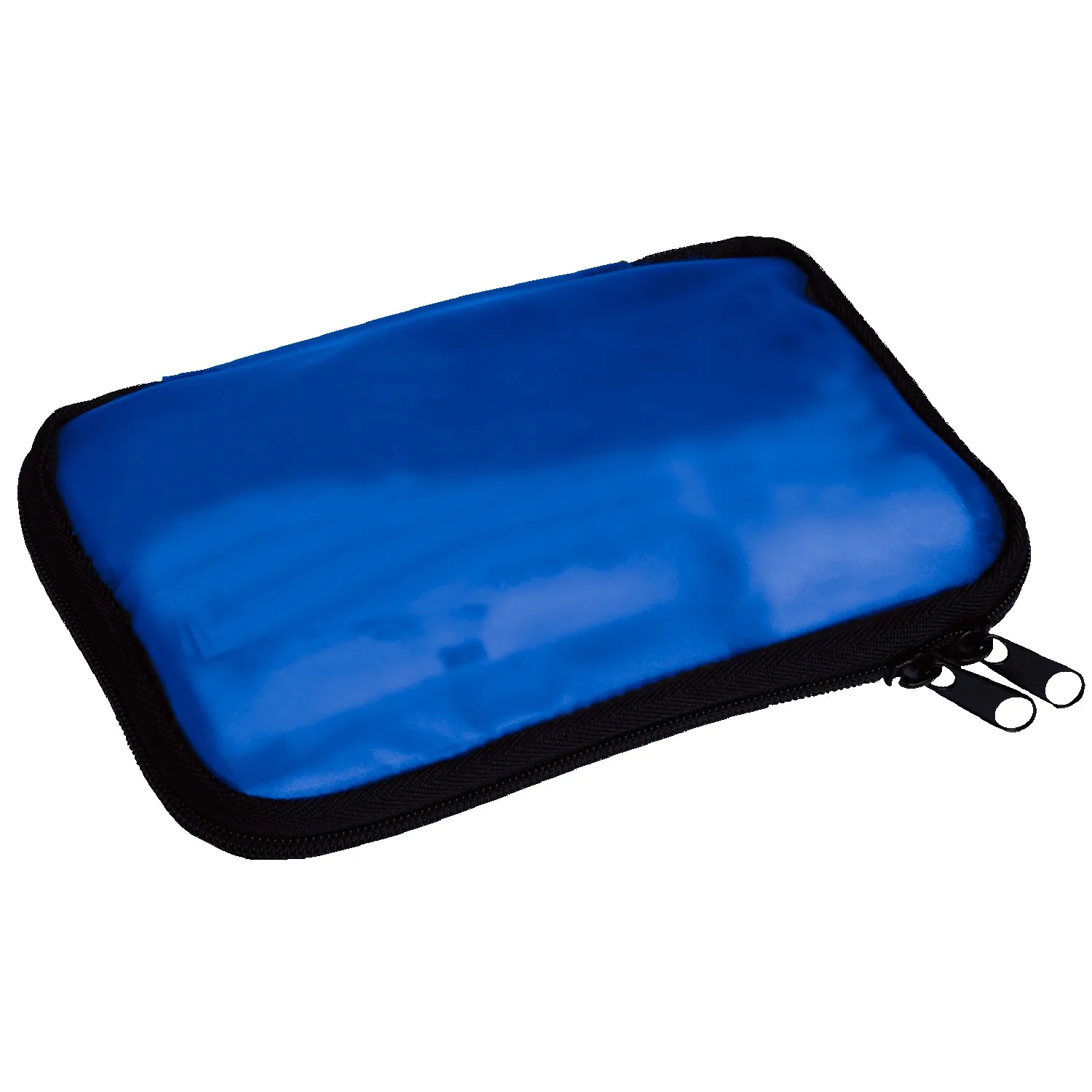 Emergency Preparedness First Aid Kit view 2