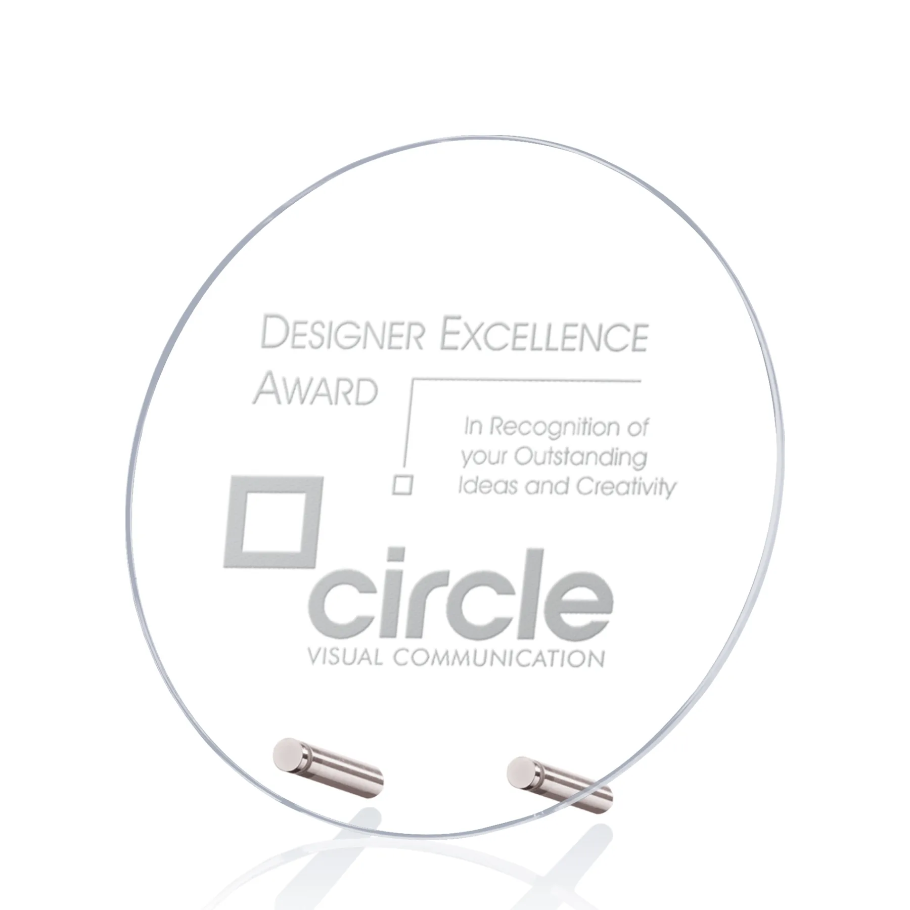 Cantebury Award — Cantebury Award