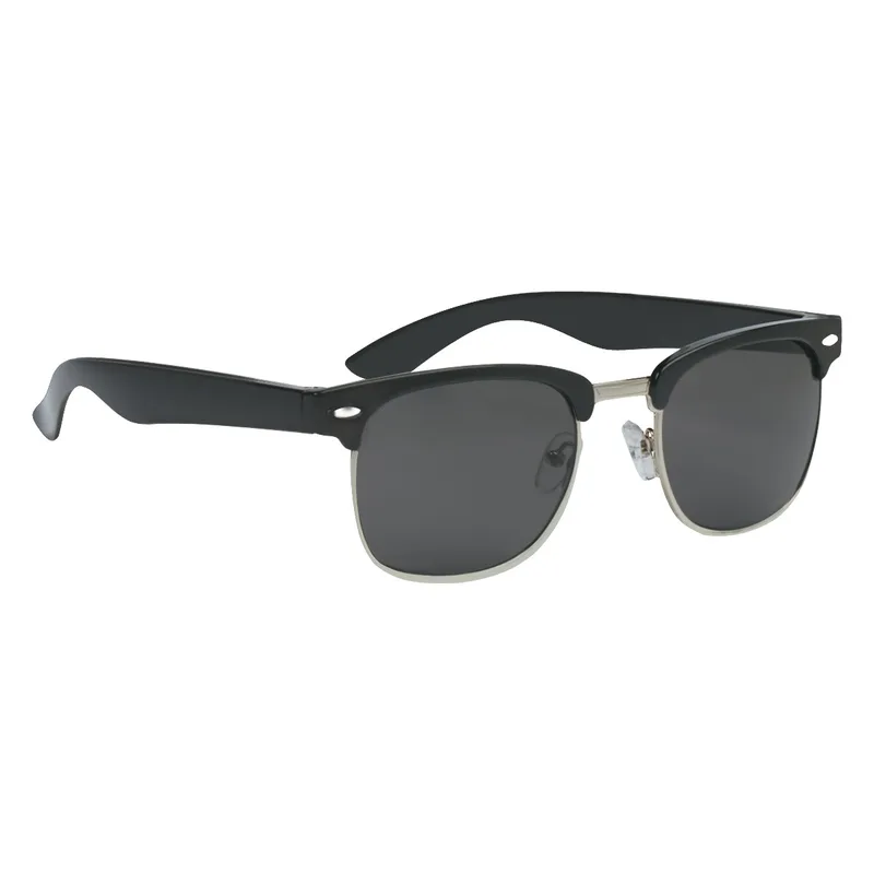 Panama Sunglasses view 3
