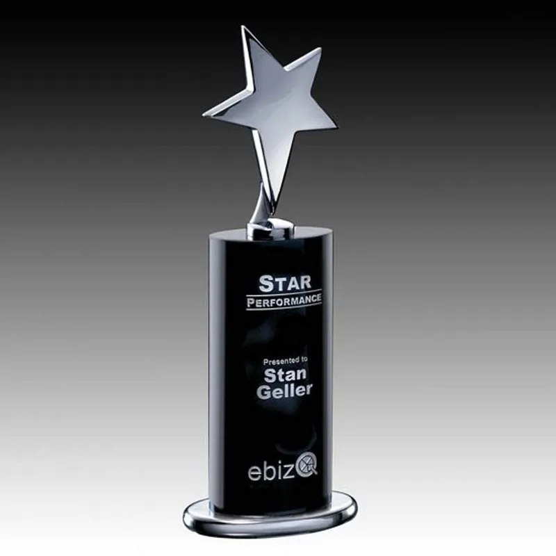 Mendocino Award