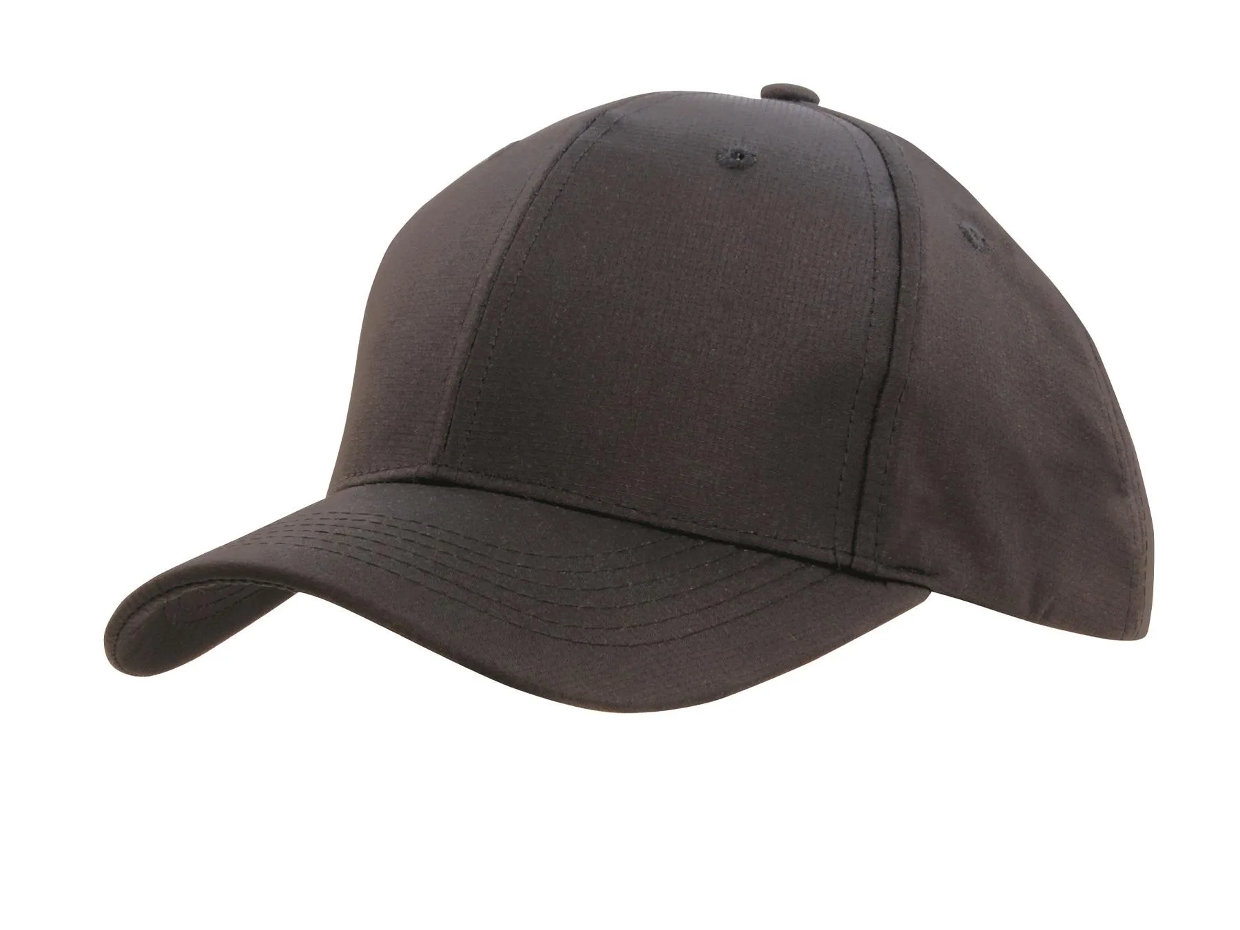 Charcoal Gray/Black