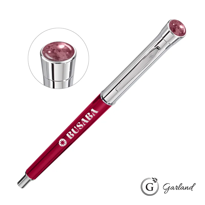 Garland® Mechanical Pencil