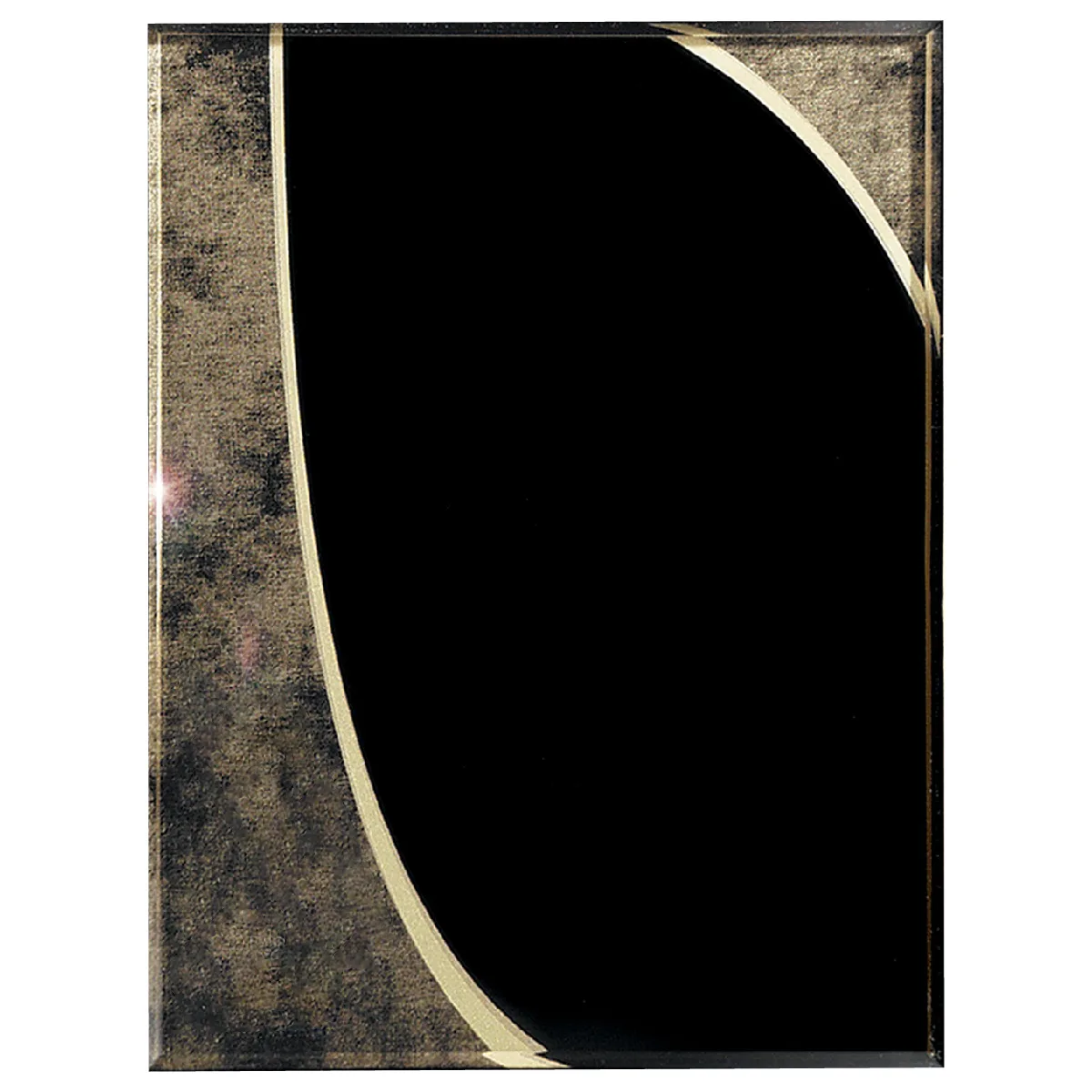 10021 GLD Laser