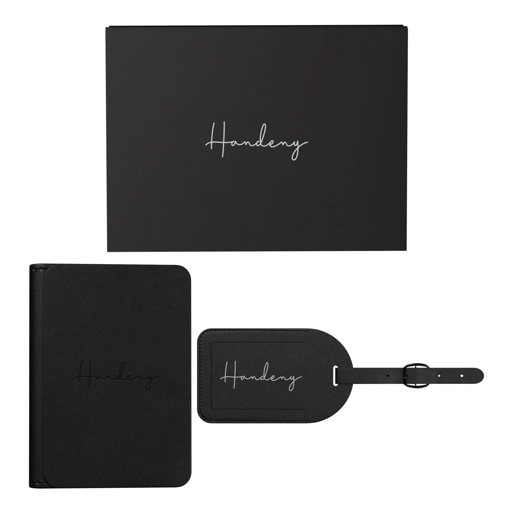 2-Piece Gift Set view 2