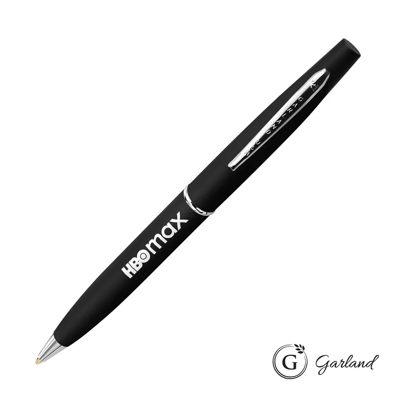 Garland® Hamilton Ballpoint Pen