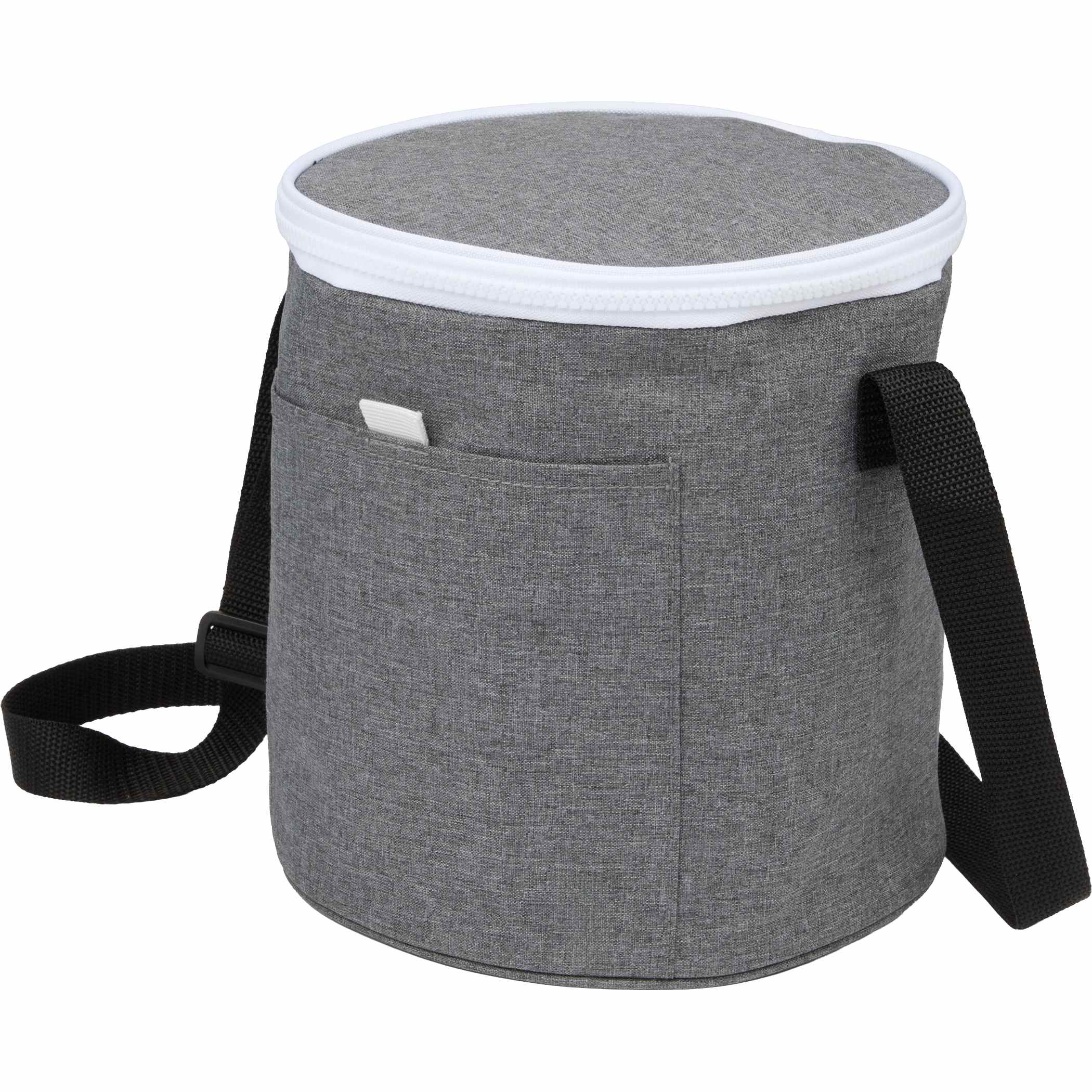 SM-5619GAAngle-Left