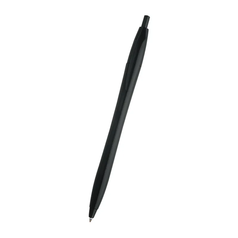 12847 BLK Front