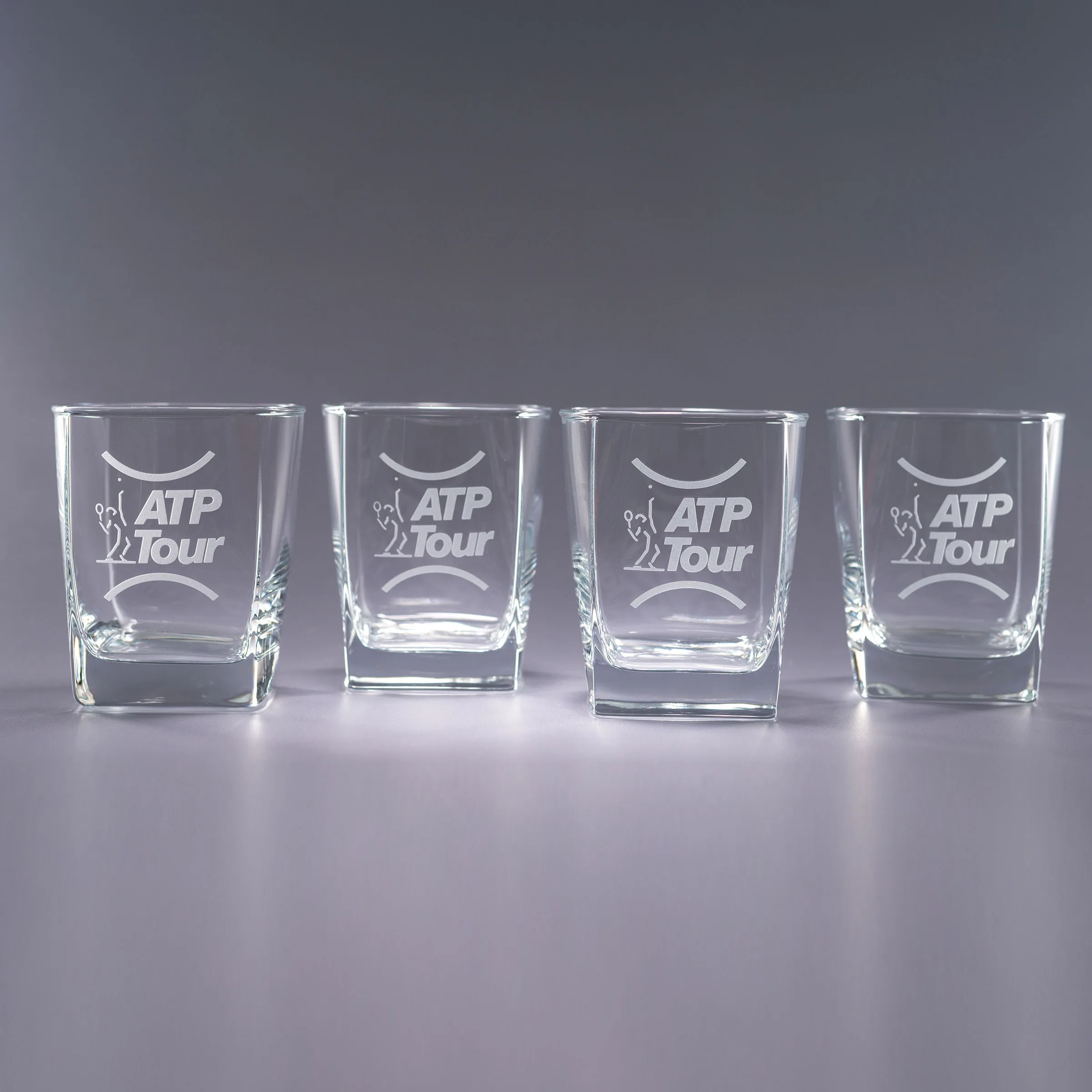5675-Geo OTR Large-quadruple