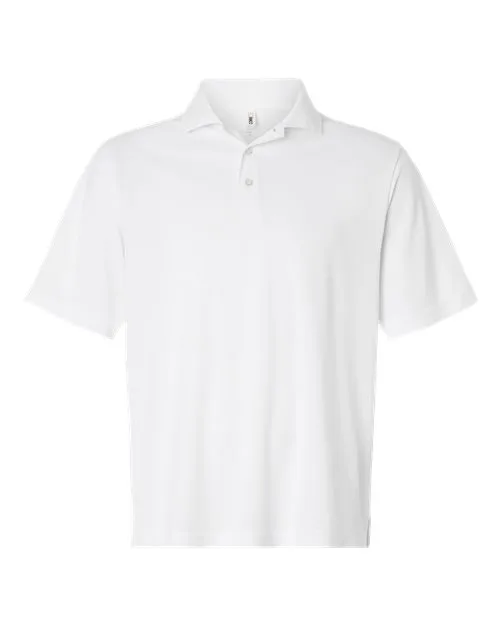 CORE365™ Men's Tall Nova Performance Pique Polo Shirt