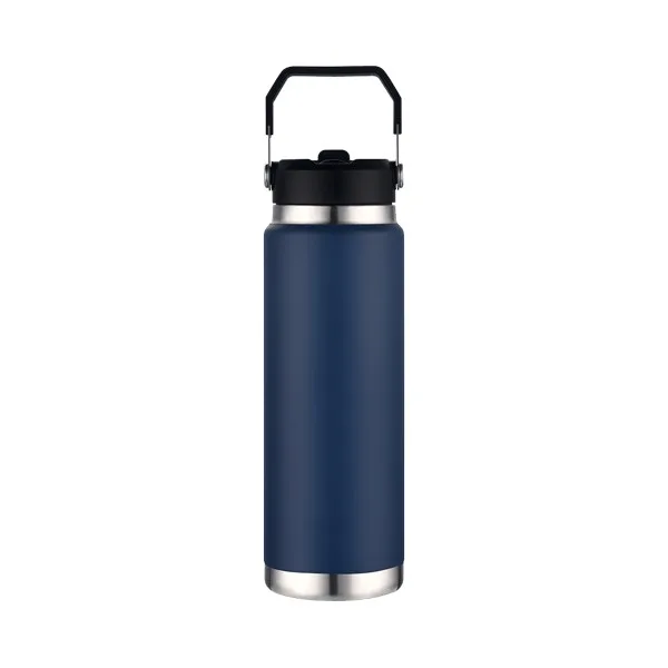 Navy Blank
