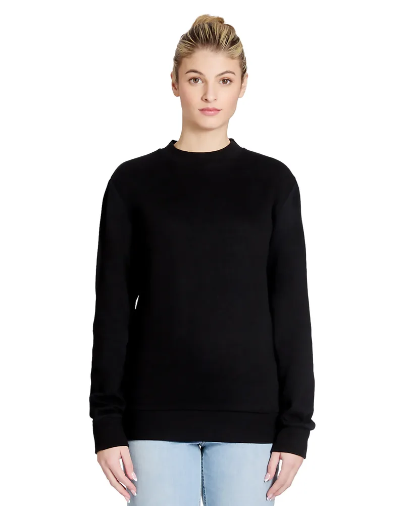 Lane Seven® Unisex Urban Pullover Hooded Sweatshirt