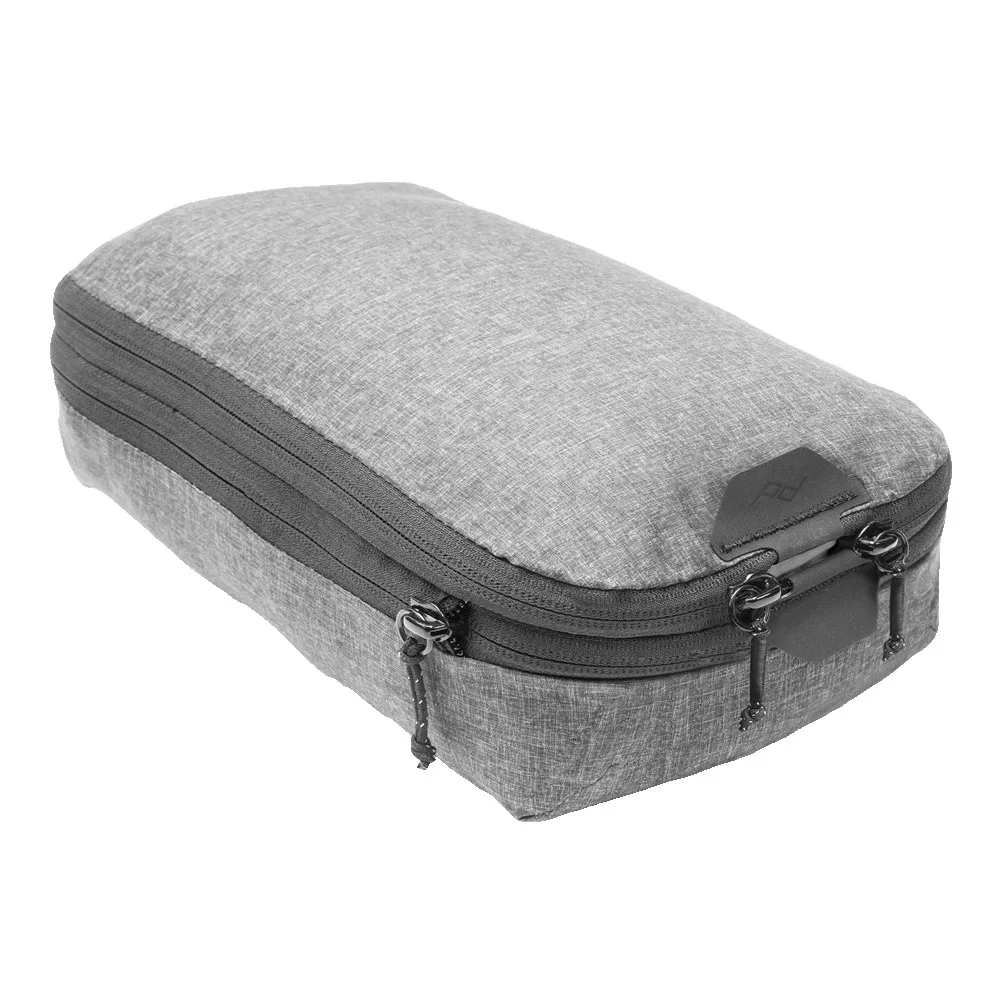Peak Design Small Packing Cube