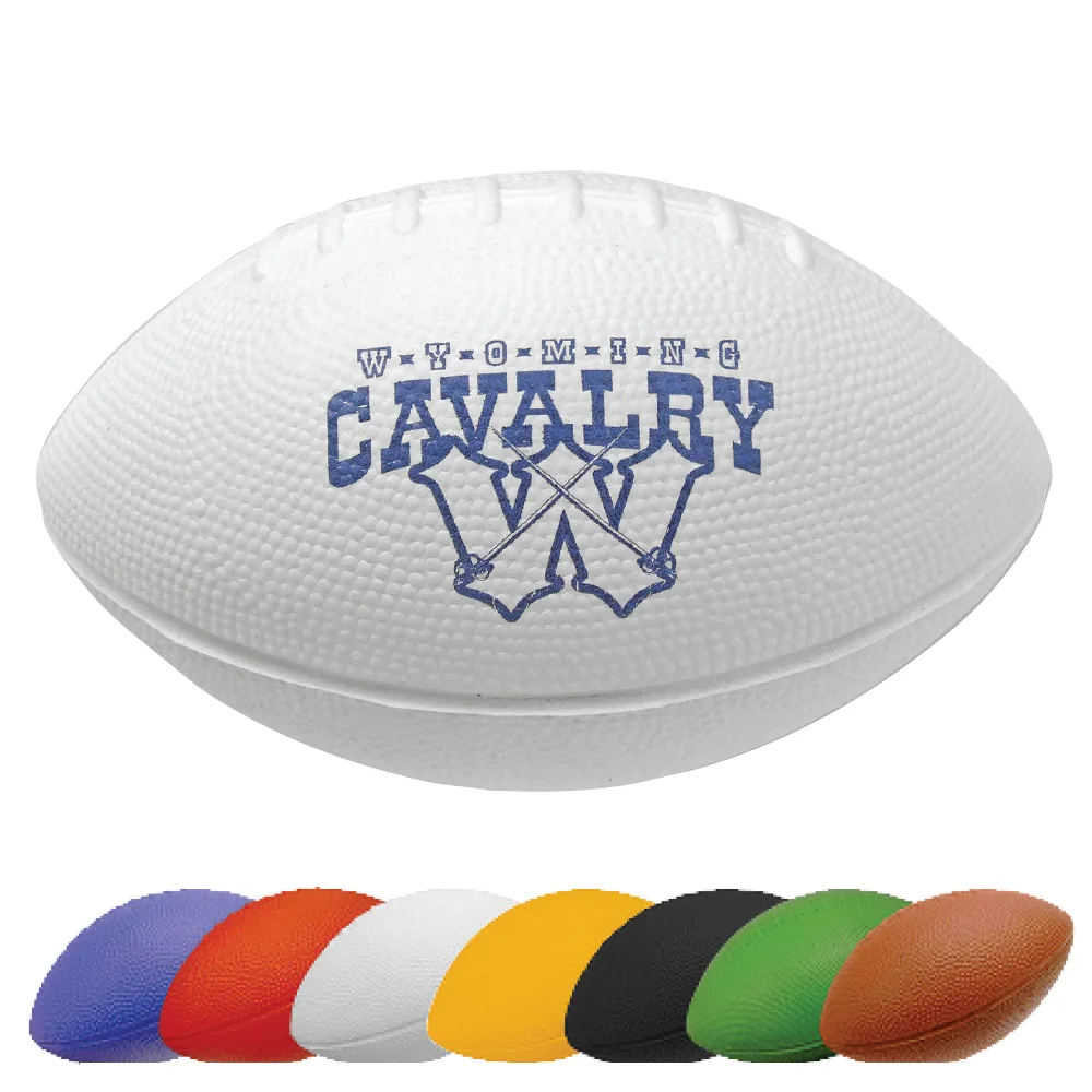 Foam Football - 10"