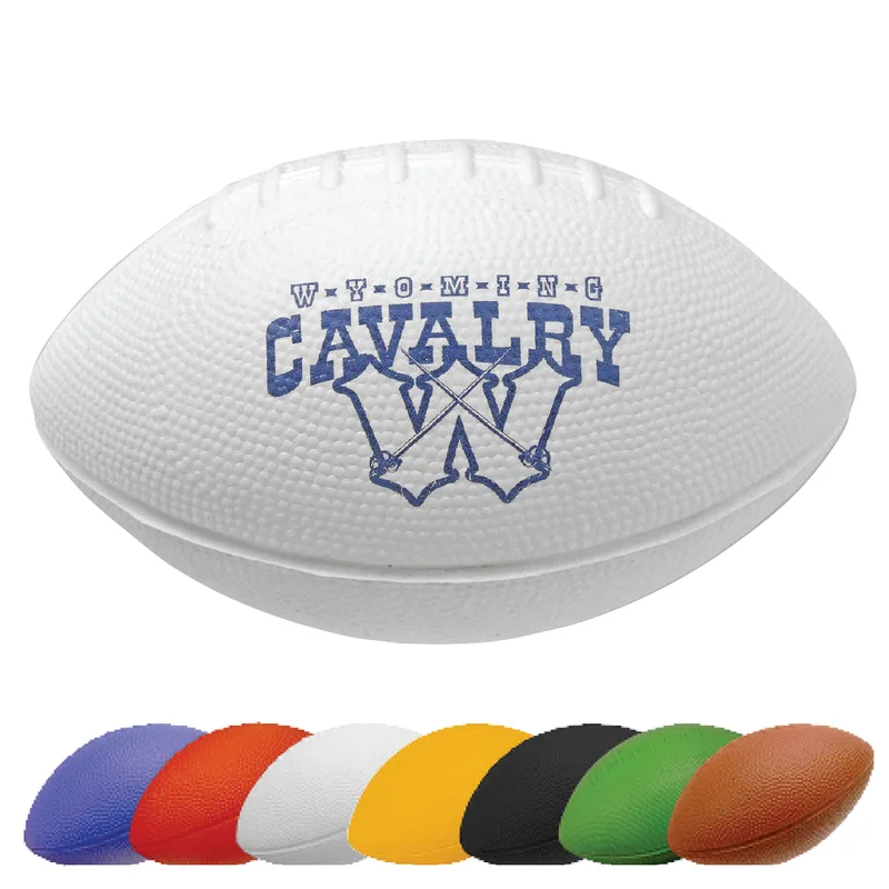 Foam Football - 10"
