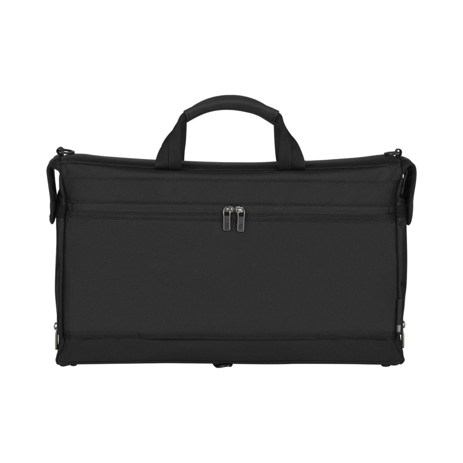 Victorinox® - Swiss Army WT 6.0 Deluxe Business Garment Sleeve view 5