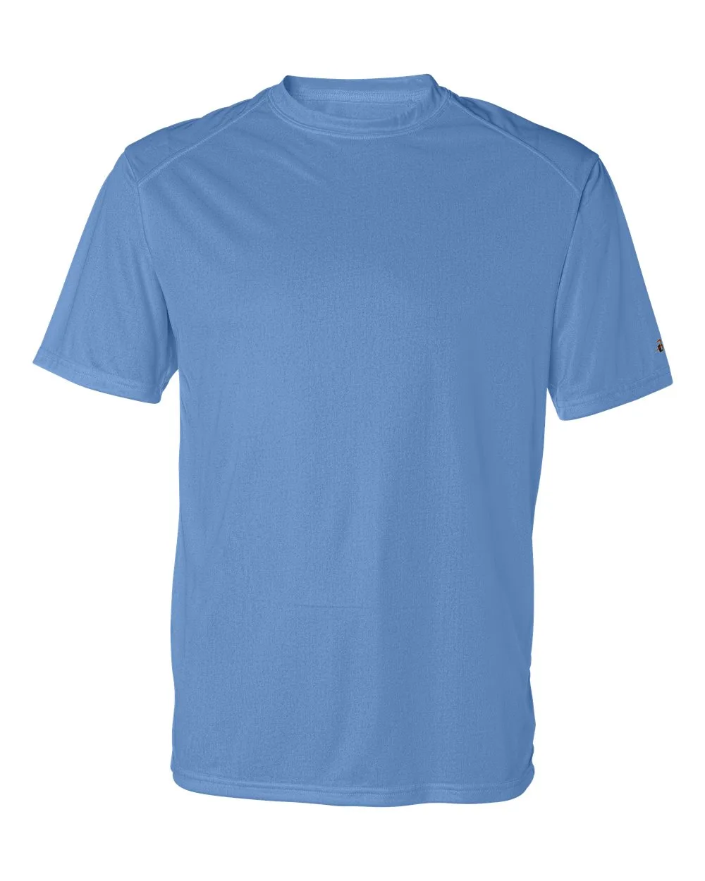 Badger B-Core Sport Shoulders T-Shirt view 7