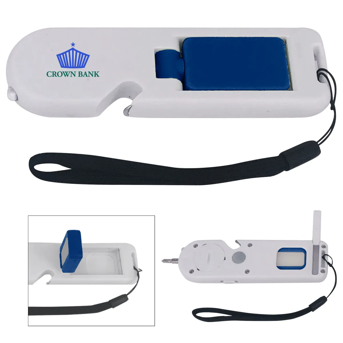 20011 WHTROY Digibrite