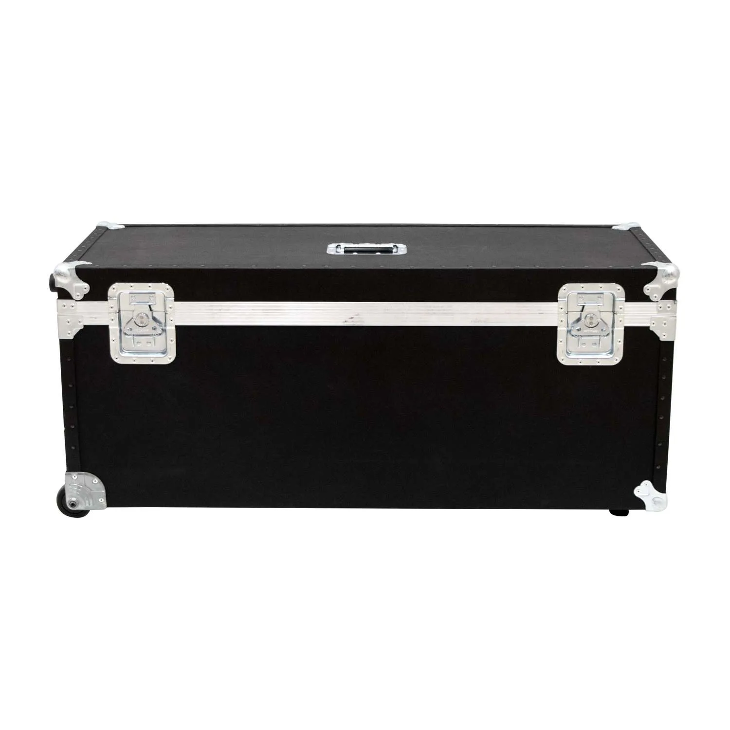 Premium Hard Case view 6