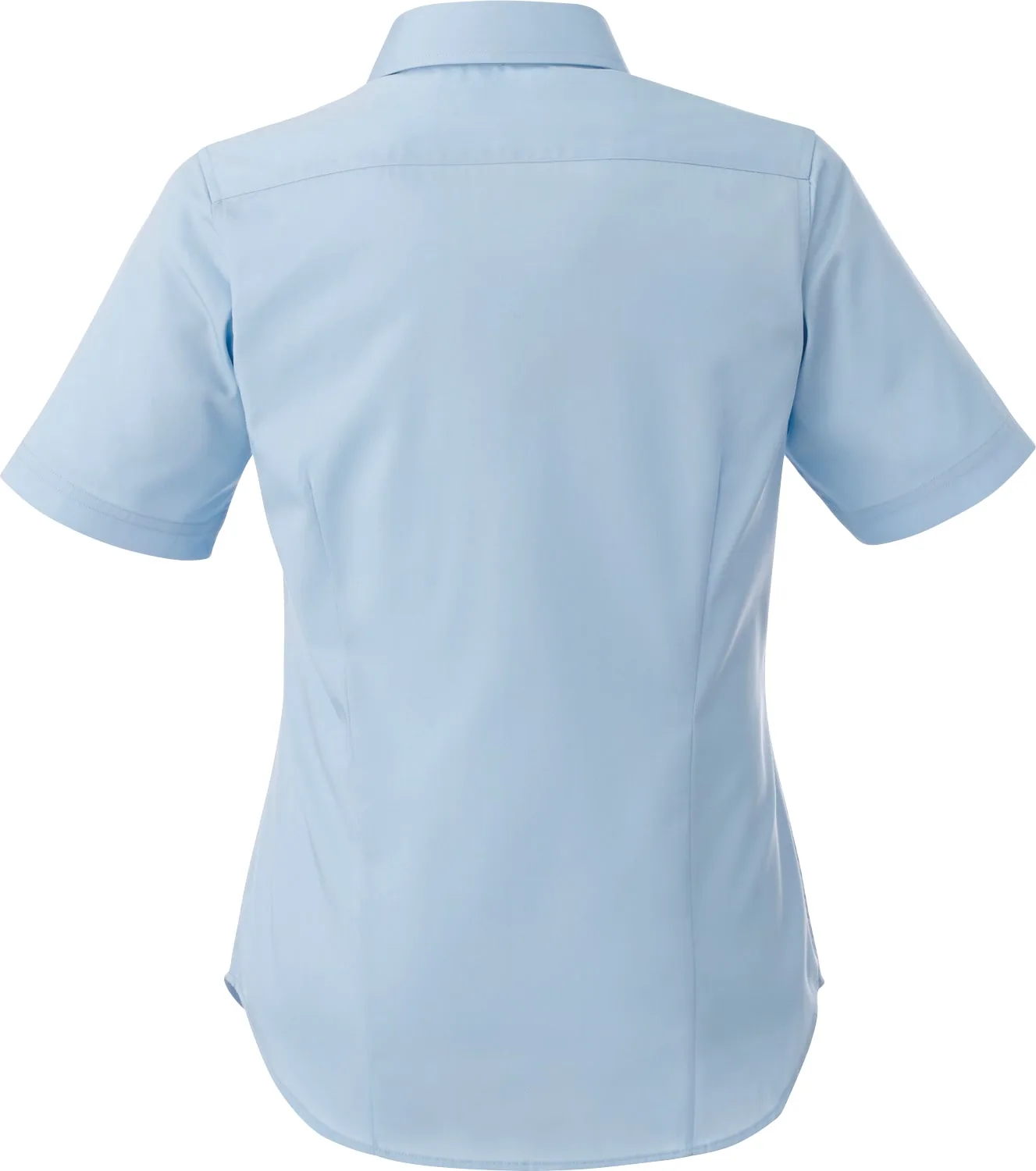 TM97745435Back