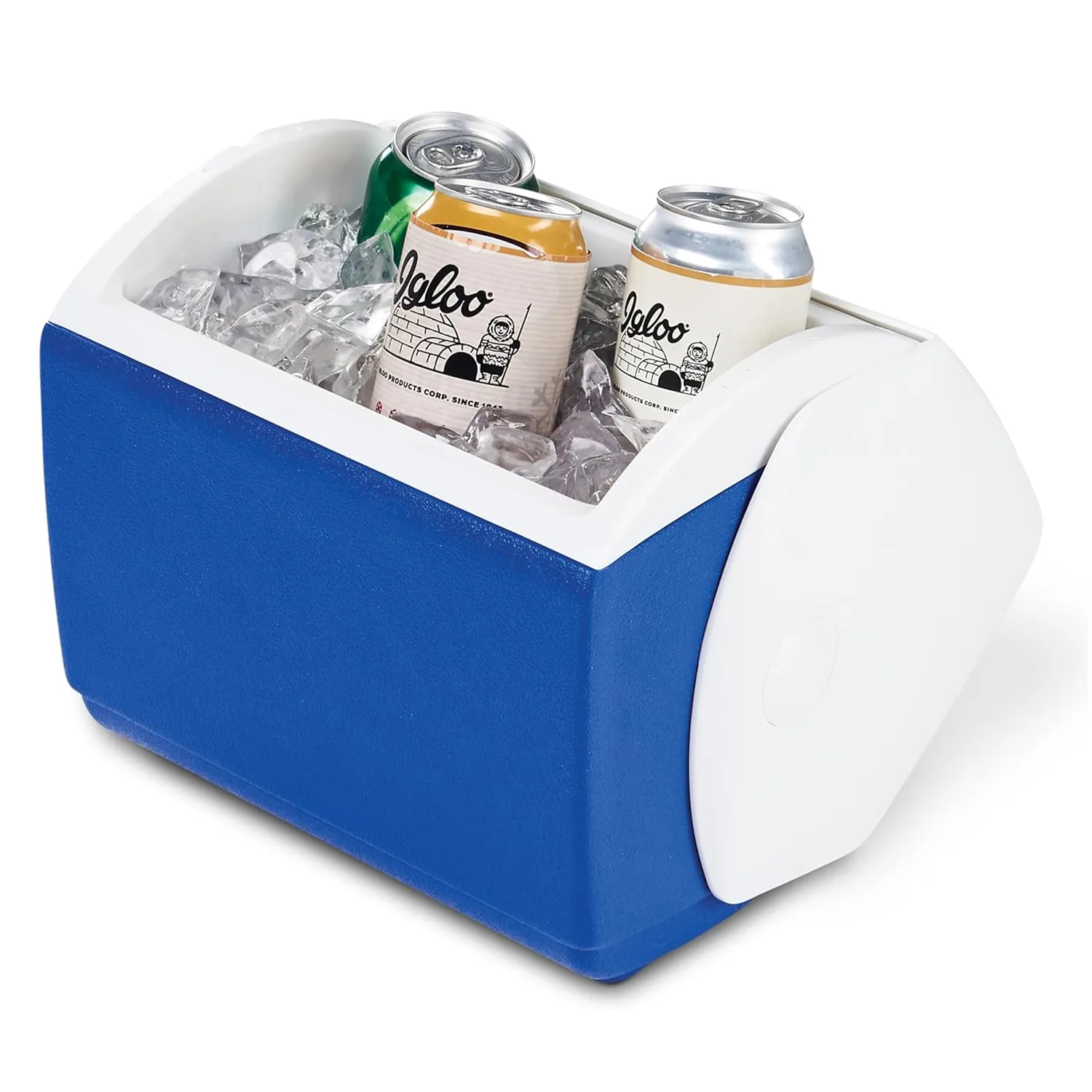 Igloo Playmate Elite Portable Cooler view 5