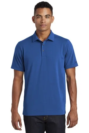 Force Blue Blank Front