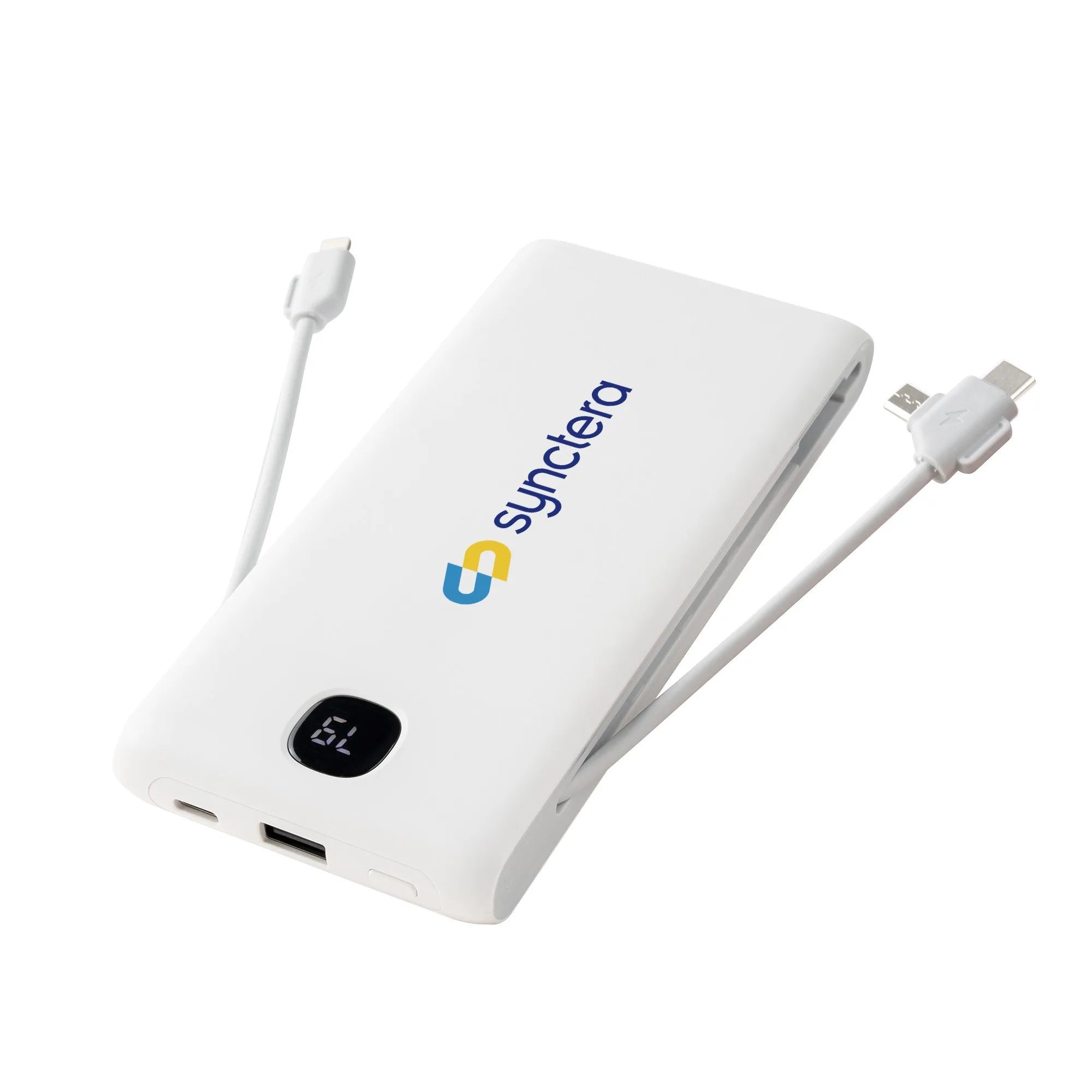 PC1163 (Power Bank)