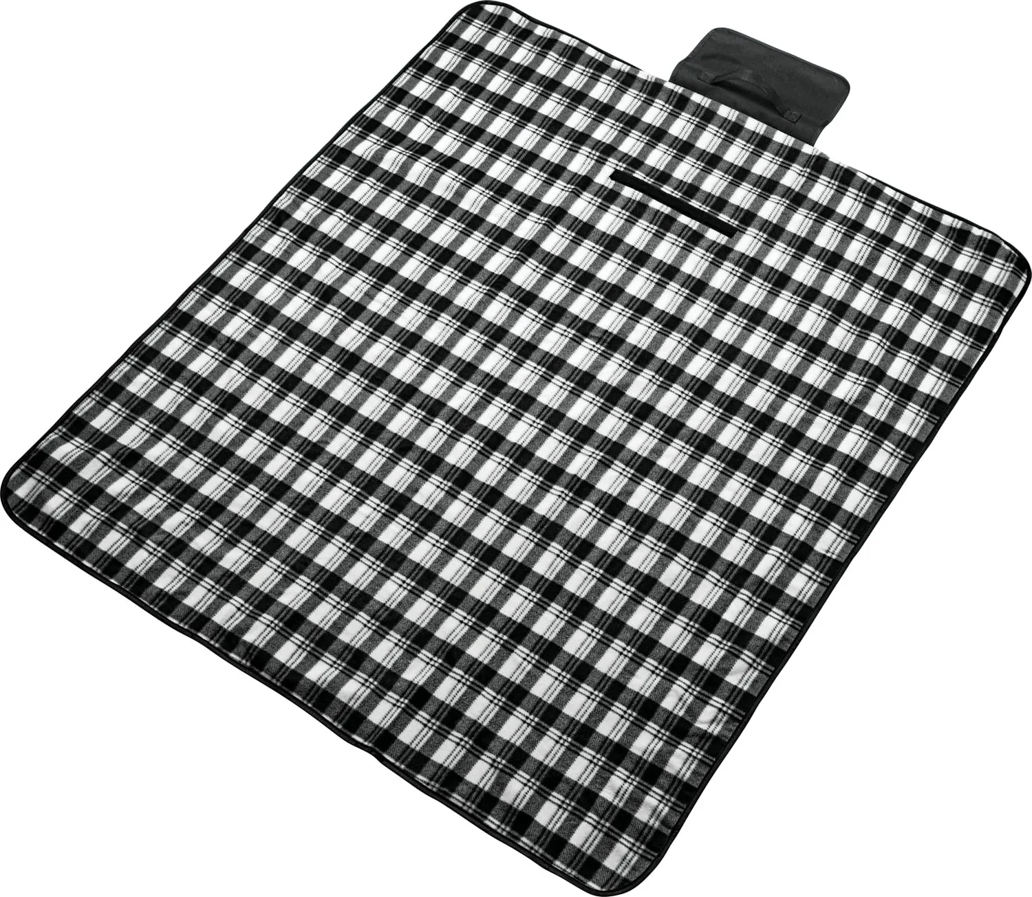 SM-7796BKAngle-Right