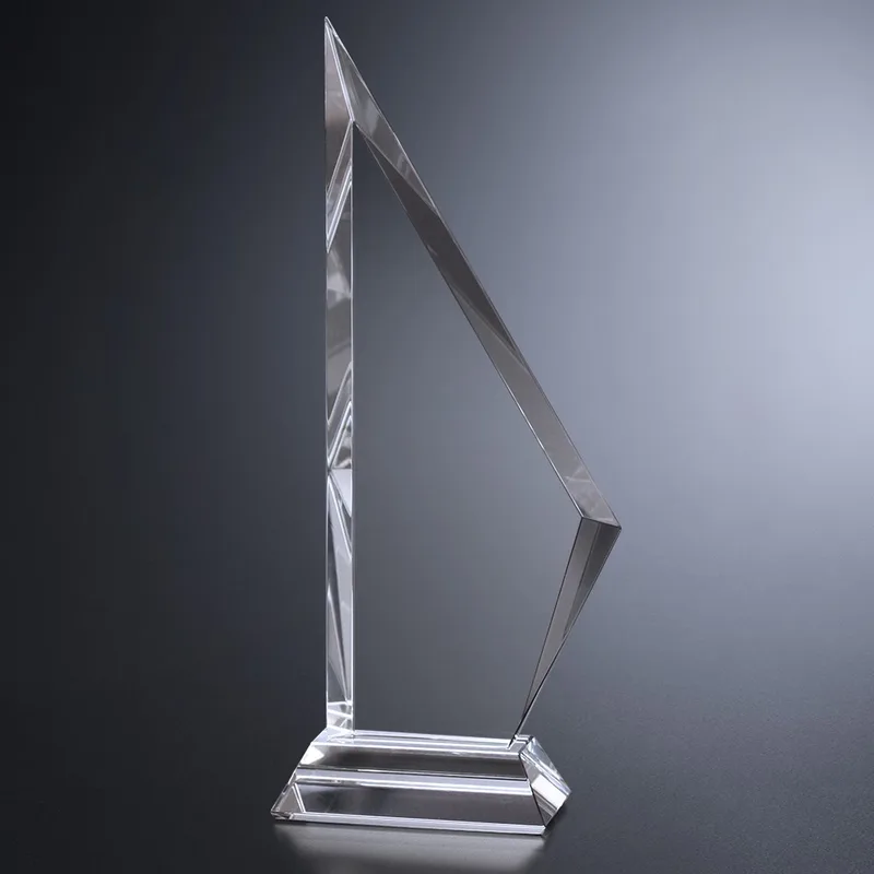 Starboard Award 13" view 2