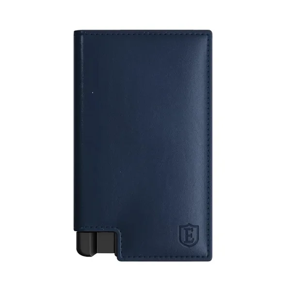 Ekster Wallet Pro view 2