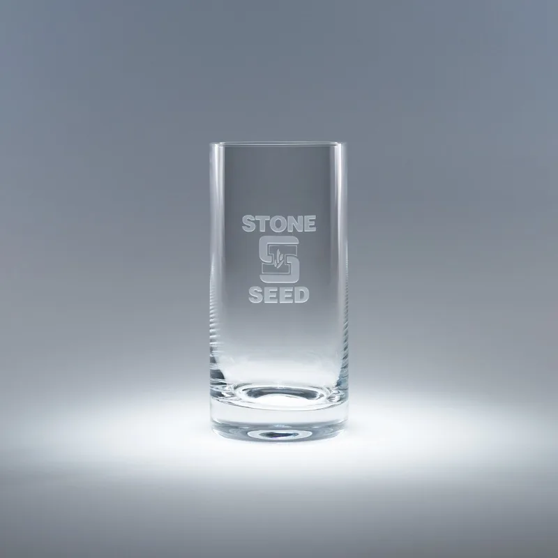 12oz Elite Hi-ball