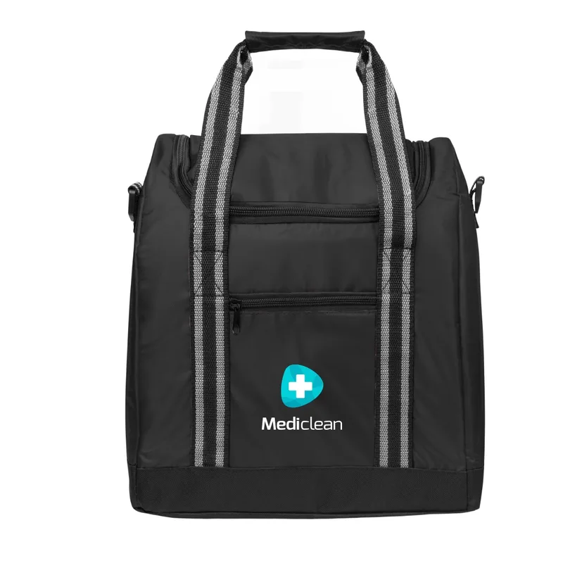 35017 BLK Colorbrite