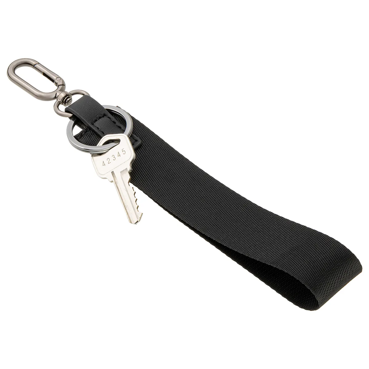 AeroLOFT® Never Lost Keychain view 6