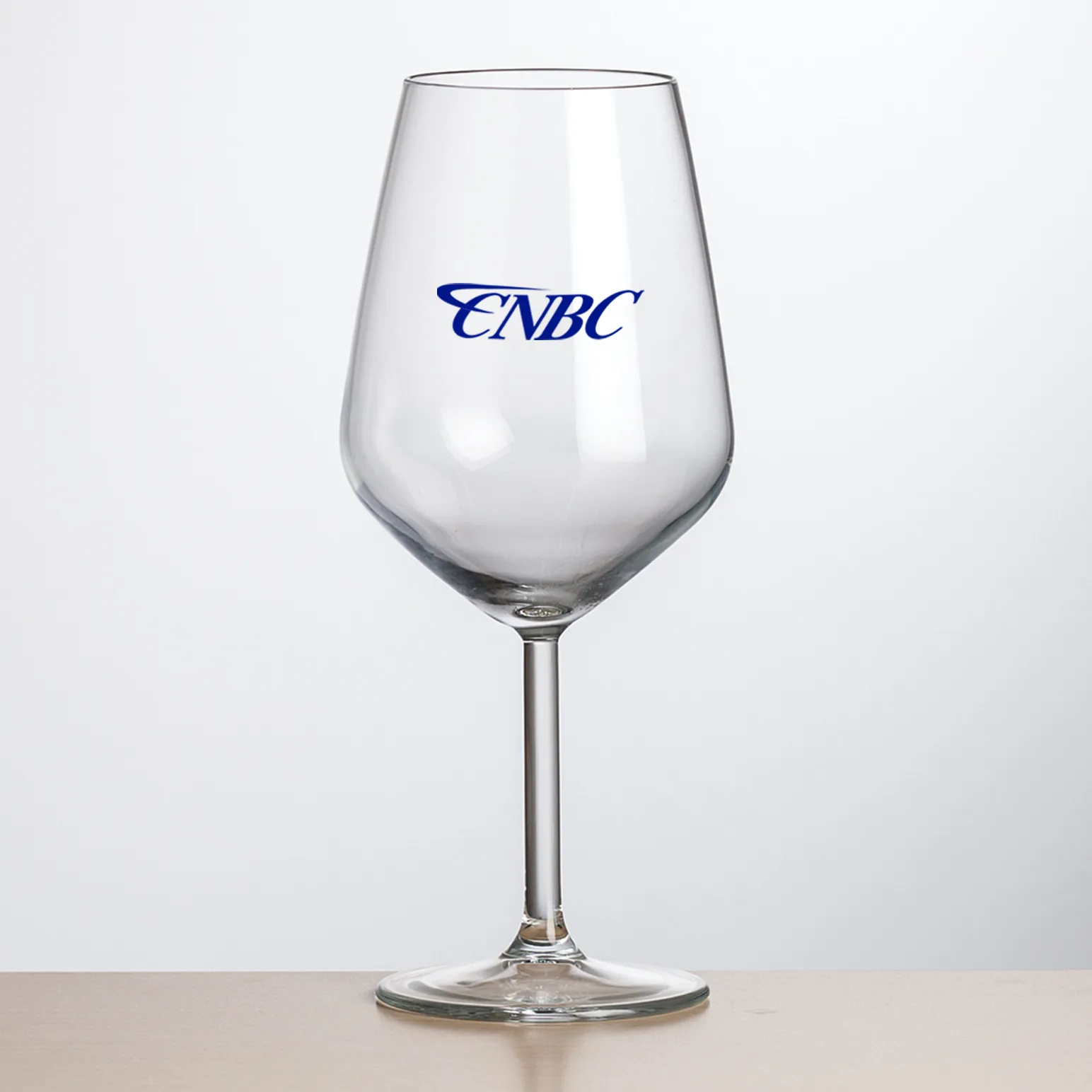 1 Color, 1 Location Imprint, 16 oz