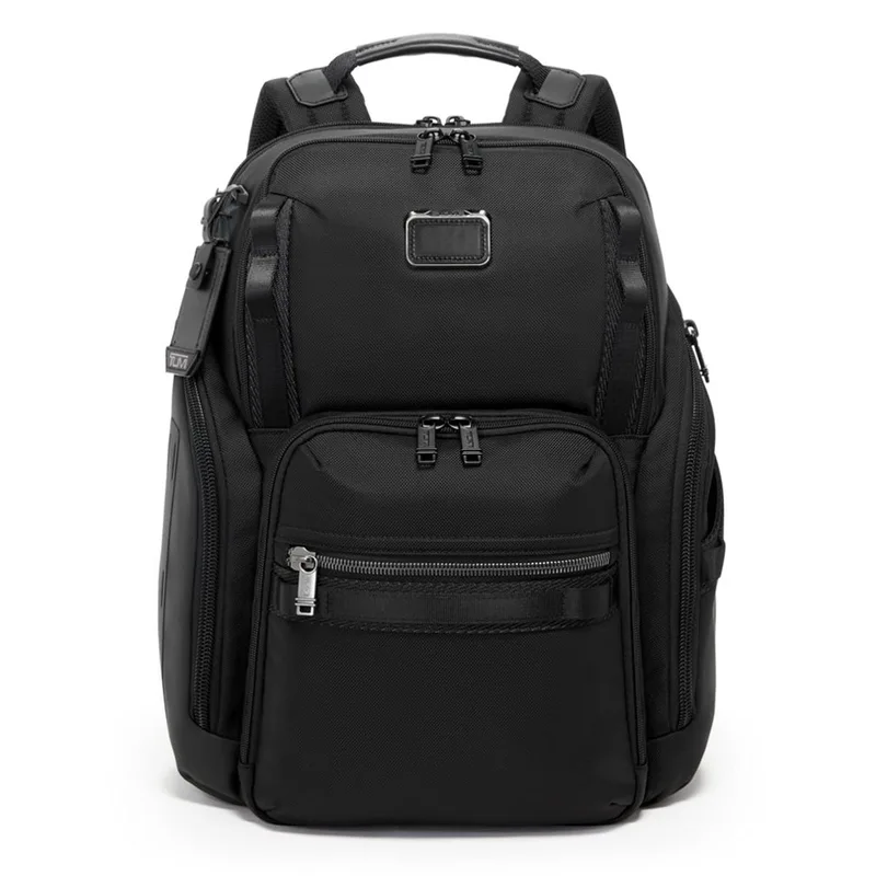 35044 BLK Front