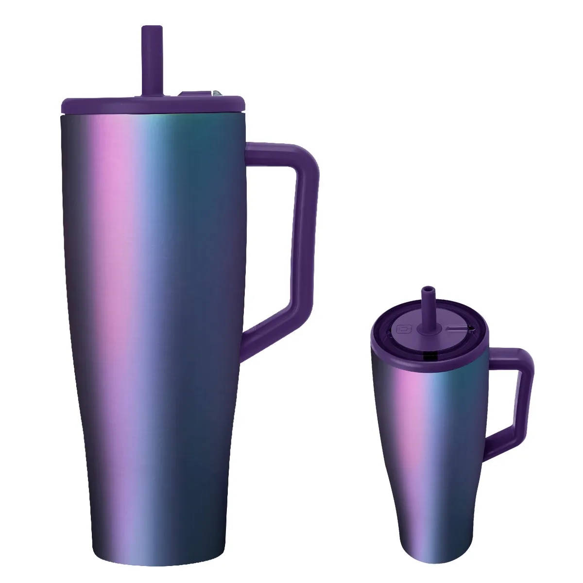 50237 DKAR Blank