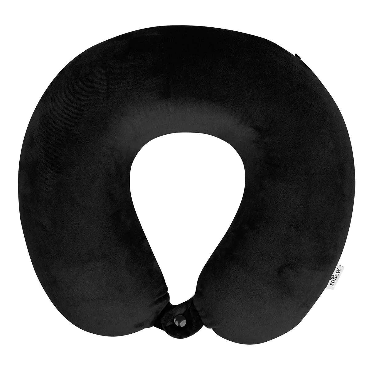 Rpet Travel Pillow view 3