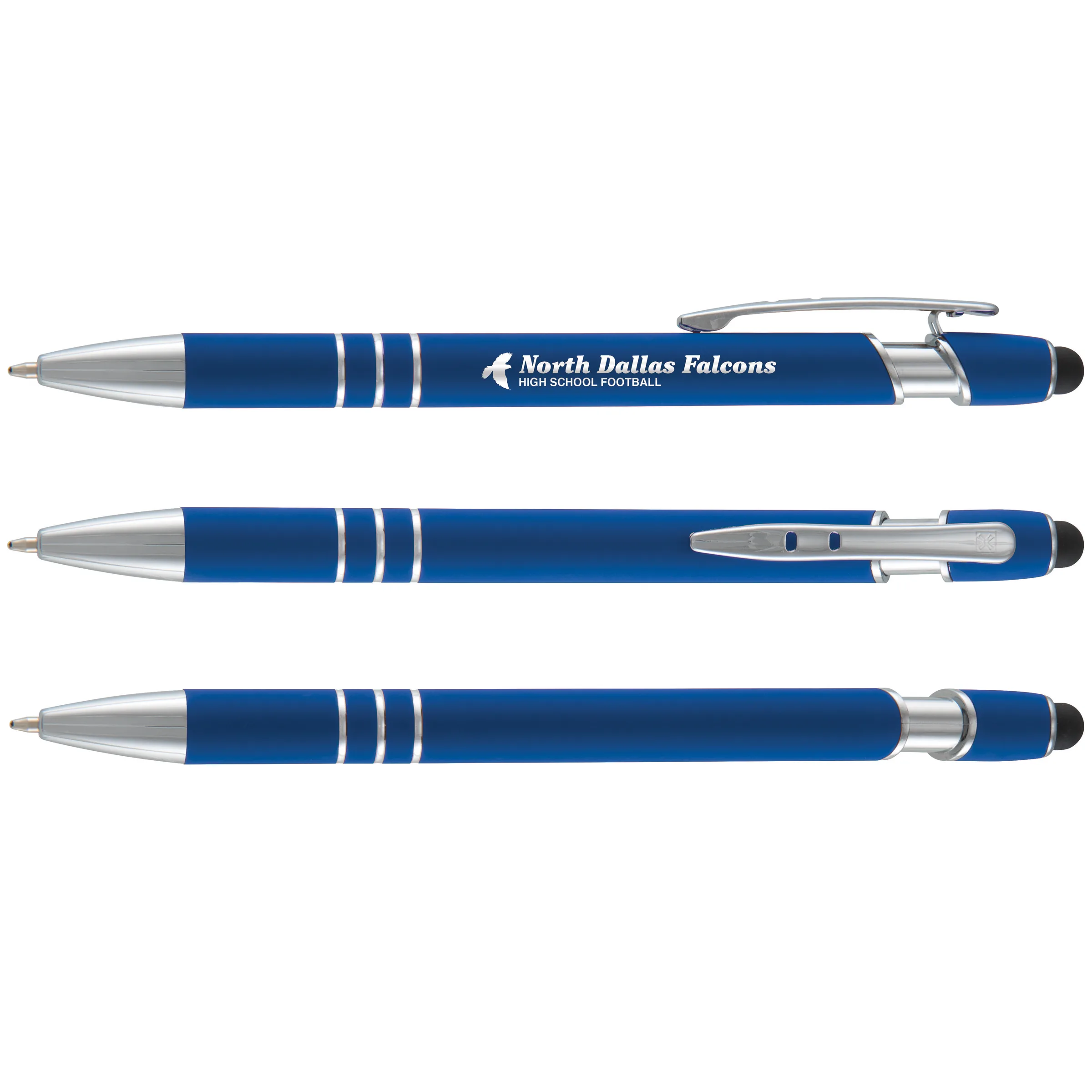Ultima Softex Stylus Pen view 3