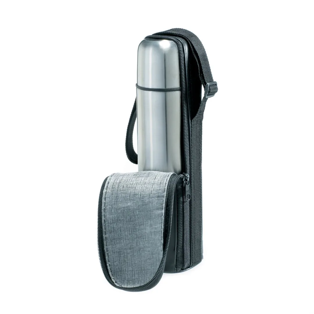 Carrying Case