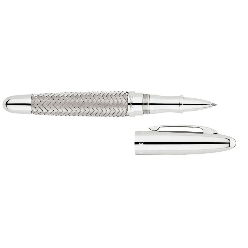 Armour I Bettoni Rollerball Pen view 2