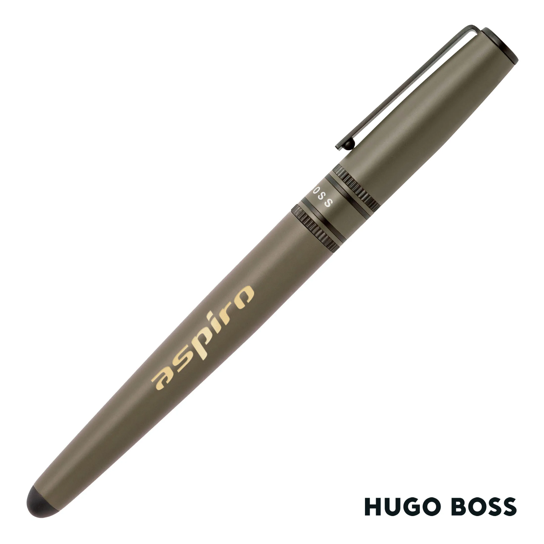 Rollerball, Rollerball Khaki