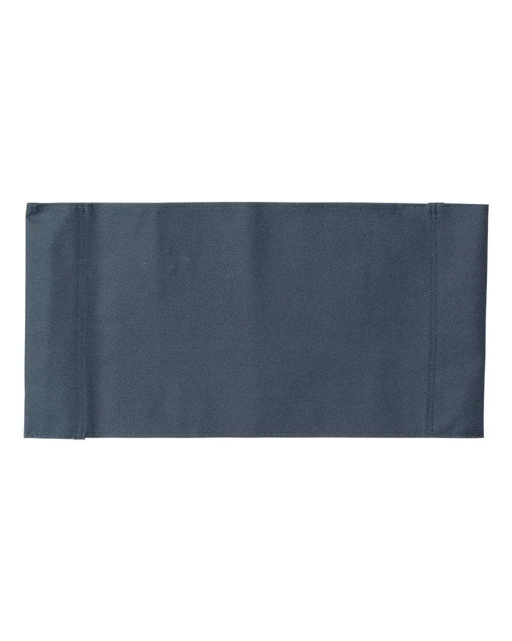 Graphite Gray