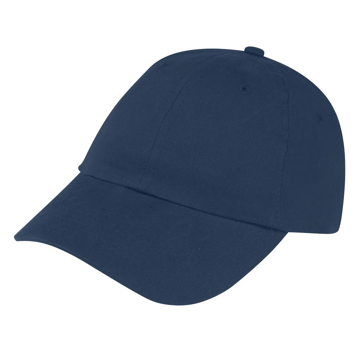 1007 NAV Blank