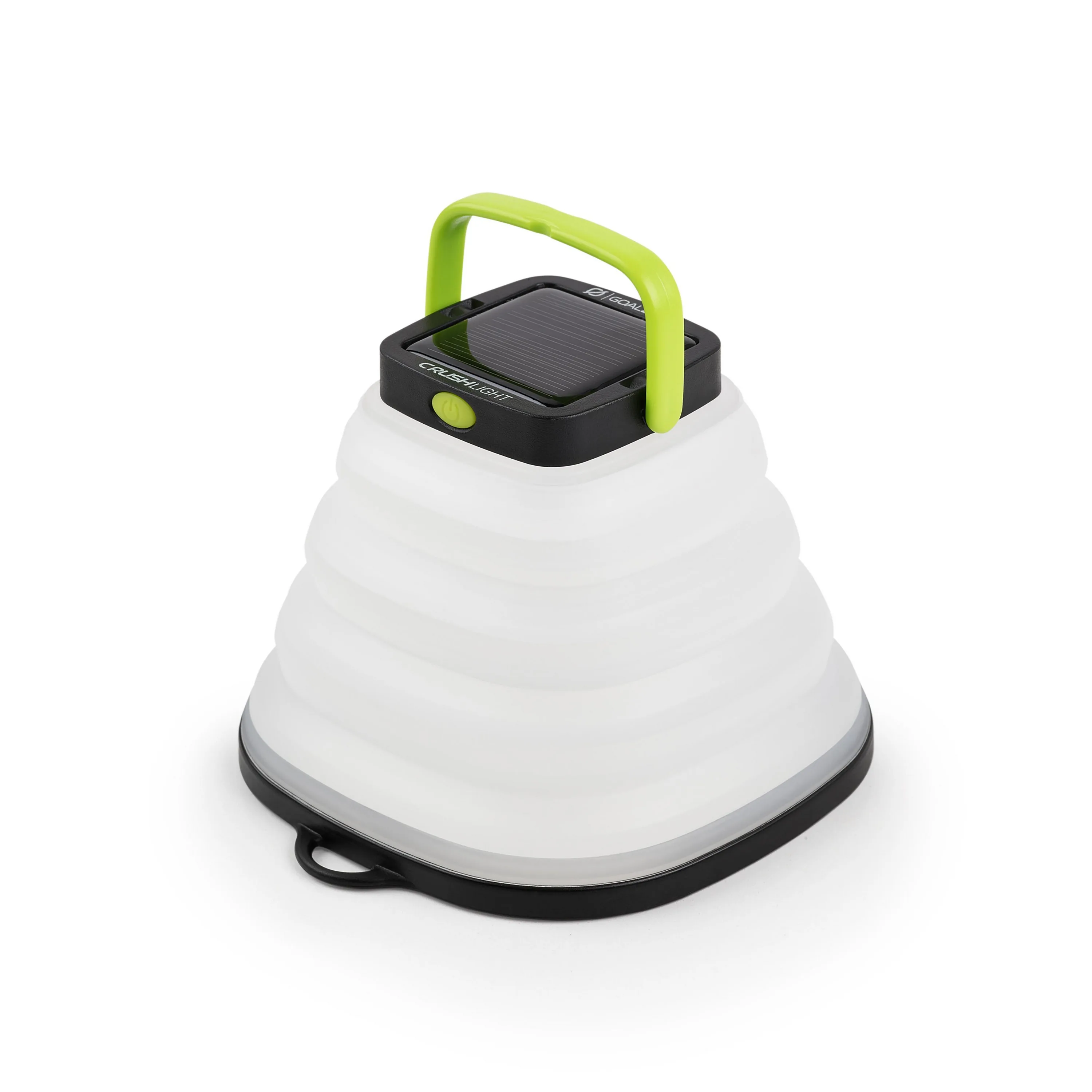 Goal Zero Crush Solar Light